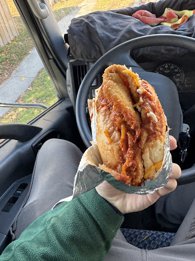 Photo of The Schnitzel Shack - 3 Toronto Rd, Port Hope, ON L1A 3R4